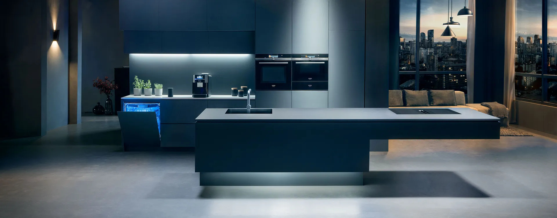 Bursa beyaz eşya & klima çağrı merkezi